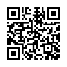 QR Code for 1499cWaKDGw4uHmmkYbLPzUXJ9m4w3kxeg