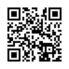 QR Code for 1499cjUV8FwY2SAYFQCbBnbDBXnUfbpjyU