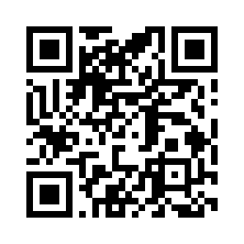QR Code for 1499dD5oXdPnDcs2BGEitMH1VJxHGecvyt