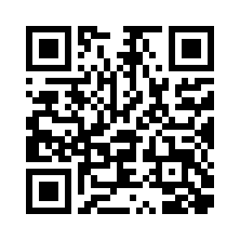 QR Code for 1499dLXB46whgiUonrRTJg8aEVoamDHtkR