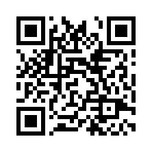 QR Code for 1499duJ3URsLP4ggWSMP8TMJdb1CnpveXn