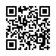 QR Code for 1499fkEVDeczbBpc3NcKSweSdawnfFg8qS