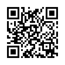 QR Code for 1499fnTH4Qb89piyS8EE3n3gfeGT9v4SfE