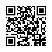 QR Code for 1499idixYb7bzrydFCVkRr1WJxmxFbArdW