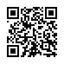 QR Code for 1499jj7cdYdm7N9ASNzaggJs8Cdvt44rEg