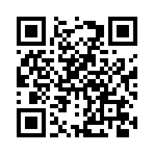 QR Code for 1499k9g1H5txEB4dS5dnk1eCu5s6472PmV