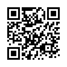 QR Code for 1499m14GZXG7bt7SLSAgJXNPXEVMBM3v1v