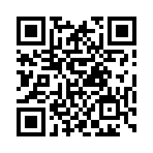 QR Code for 1499wWmMCN2zJ7fAriJYcjPMvHSdFoF5C6