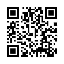 QR Code for 1499xvd8hcix3QFPYzfrCGnRspNFSF917b