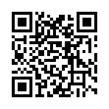 QR Code for 1499yAXCS4wRLFJqjaPukpwc1zuEECGoXJ