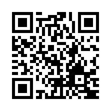 QR Code for 1499z18WLBipuYG5ZUjFH3M9bUo7P4LewM