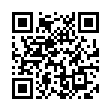 QR Code for 1499z3RrYPMRDYMkfTotRqt3AdeswFte44