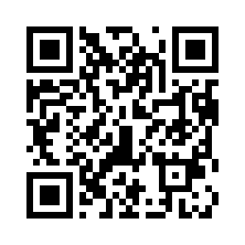 QR Code for 149A3mMMKVo4YBFpNBsMYw2sHph2mxpjiX