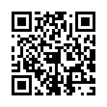 QR Code for 149A447t1HJFsaHrr4XazRv4fufRMvb76d