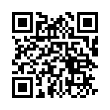 QR Code for 149A54TtWPioP5nKUexnVfDFgXbeyeM79K