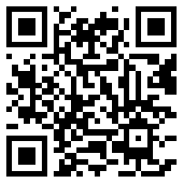 QR Code for 149A5AkoatWABiu5BTCALUyTS6Are2vyq5