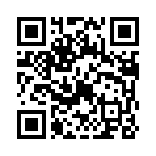 QR Code for 149A5y9jVrWCLudSgC2AUGQDFUA3Rz258L