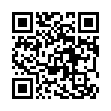 QR Code for 149A8dSfAt42yFuG4ao8urfPh1khgUE3Tn