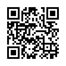 QR Code for 149A9px3P8ktRKUcfMrcWeuqaMnxtA1dzi