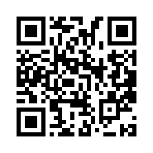 QR Code for 149AAJJPFtcBorBCPoTZ2N2NbuJguZaorX
