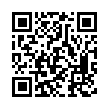 QR Code for 149ABLrtWRyx13ZQZCeNW9W7qpyH2DYpSm