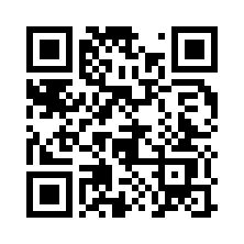 QR Code for 149AC8eLN6QsaQ3byKdE38EXH59MgrneWg