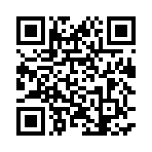 QR Code for 149ACPew5ytssnixKofTQ66gGmuENTNHXF