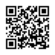 QR Code for 149ACX2MWmaw6VUGsd8a1AnaYQLu4kP7s5