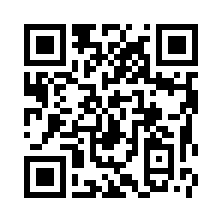 QR Code for 149ACn8aguPjkVC8LHmiSmZ2KmqHF8B3n6