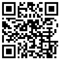 QR Code for 149ADd3VUqDfxFddsWz8RxpvJnoVRxMvpU