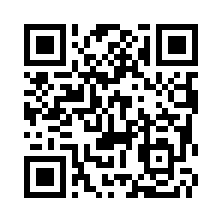 QR Code for 149AEj9kzruH4kFC7qFJE7qkVaJ2DBiwFV