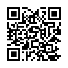 QR Code for 149AF1AntjdJiZTeQt5ZB5xKdby66GonfV