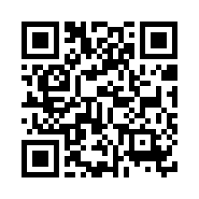 QR Code for 149AKTScLrqvSA9oMLp5drwPRbjTo8Xq96