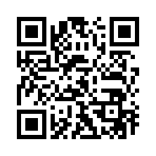 QR Code for 149AQiCeSQic79oshhAL6F1aPpF1z2tBts