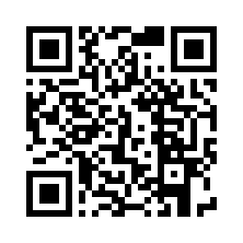 QR Code for 149ARMiRbxWt3qrxCBSMu19vhjkbKyHZbj