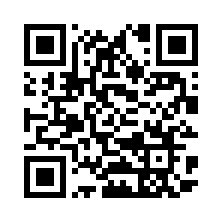 QR Code for 149ASU6LuDtPLDWgNheP8gL1nFinDdq1cf
