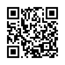 QR Code for 149ASraBs261cr45CpQzTAGV1rnCZ2aMxk