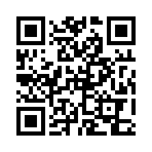 QR Code for 149ASySjVt2PFSHALMXGNmgtQb5MQ8vFEZ