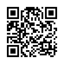 QR Code for 149ATdQq8zr8Zur93X9WiRZnSYcg1Rc4kB
