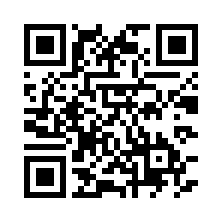 QR Code for 149AV6nbjHisbdAqsawnrHb3ezfBiddSeX