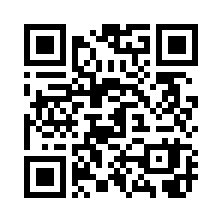 QR Code for 149AVxuMqni4qsuP9bjZ2voi2LDspoGcug