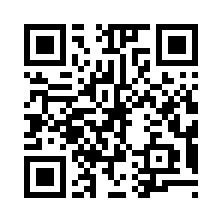 QR Code for 149AWd6SNQKXZ9oARTLVEWuTFWwaXtNrMS