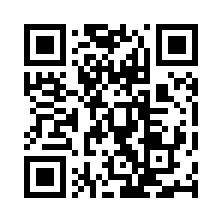 QR Code for 149AXWWbzibu51UaDaFLTXizSaco8rutM5