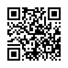 QR Code for 149AXdXiUQF6kTSgX2T5MhMNyX5ETocgPd