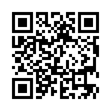 QR Code for 149AYgrvm8cyDiff4jtGeufsiApuSVXiHZ