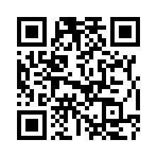 QR Code for 149AZtGPdFkmr3xjKwEL2NnSDgiMsbdzZY