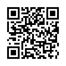 QR Code for 149AeGYYmus523ae4ZuepgmpHDENzJBTGT