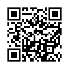 QR Code for 149AfAfG8UaBNm8oy3UD5PTYL5o9fp3aB6