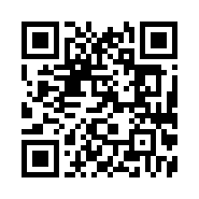 QR Code for 149AhcV1p7qupp6yP9ntFtUyZY2twTF3Dt