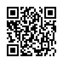 QR Code for 149Ak4xm7aFrX8QnaY6tXT2uPkoSVBTTns